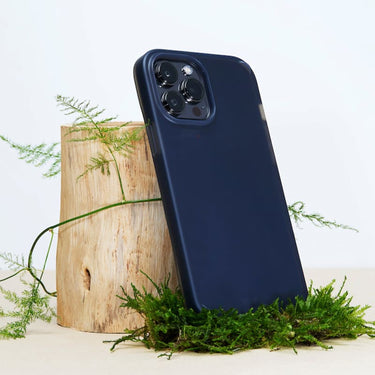 EFM Bio+ Case Armour with D3O Bio for iPhone 13 Pro Max (6.7